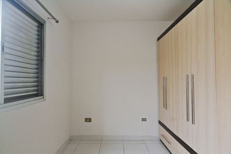 Casa para alugar com 380m², 4 quartos e 6 vagas Casa para alugar com 380m², 4 quartos e 6 vagasQuarto 1