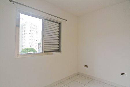 Casa para alugar com 380m², 4 quartos e 6 vagas Casa para alugar com 380m², 4 quartos e 6 vagasQuarto 1