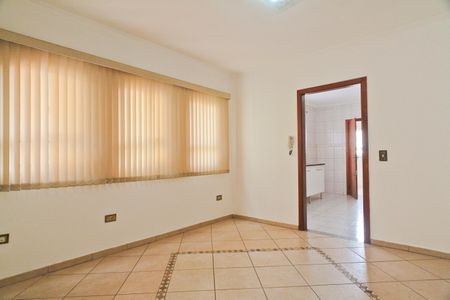 Sala de casa para alugar com 4 quartos, 380m² em Vila Dom Pedro Ii, São Paulo