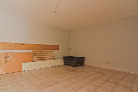 Casa para alugar com 380m², 4 quartos e 6 vagas Casa para alugar com 380m², 4 quartos e 6 vagasÁrea externa