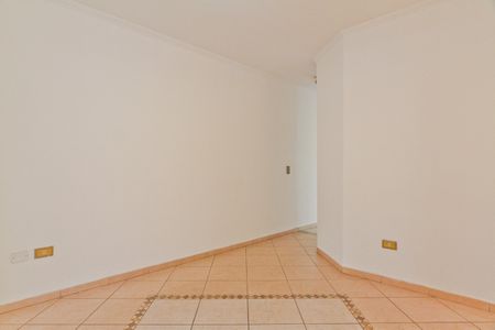 Casa para alugar com 380m², 4 quartos e 6 vagas Casa para alugar com 380m², 4 quartos e 6 vagasSala