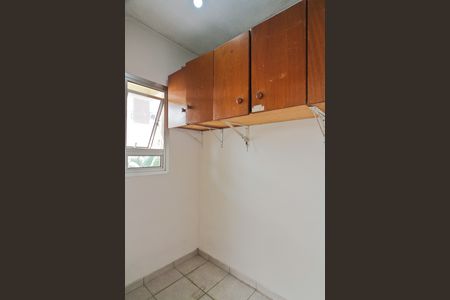 Casa para alugar com 380m², 4 quartos e 6 vagas Casa para alugar com 380m², 4 quartos e 6 vagasÁrea de Serviço