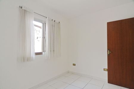 Casa para alugar com 380m², 4 quartos e 6 vagas Casa para alugar com 380m², 4 quartos e 6 vagasQuarto 2