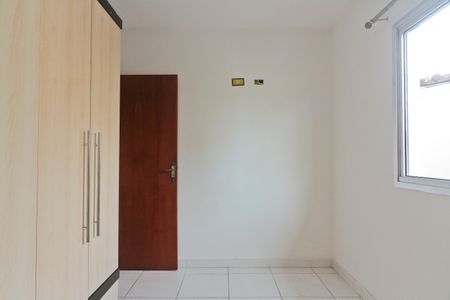 Casa para alugar com 380m², 4 quartos e 6 vagas Casa para alugar com 380m², 4 quartos e 6 vagasQuarto 1