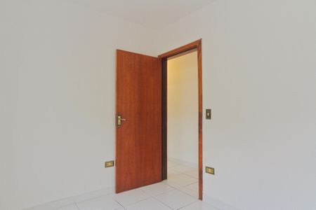 Casa para alugar com 380m², 4 quartos e 6 vagas Casa para alugar com 380m², 4 quartos e 6 vagasQuarto 2