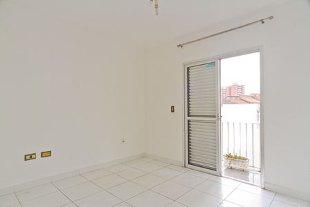 Casa para alugar com 380m², 4 quartos e 6 vagas Casa para alugar com 380m², 4 quartos e 6 vagasSuíte 2