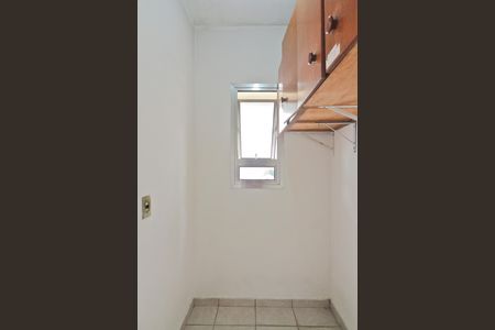 Casa para alugar com 380m², 4 quartos e 6 vagas Casa para alugar com 380m², 4 quartos e 6 vagasÁrea de Serviço