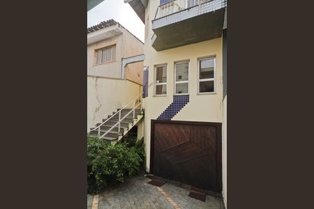 Casa para alugar com 380m², 4 quartos e 6 vagas Casa para alugar com 380m², 4 quartos e 6 vagasÁrea externa