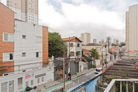 Casa para alugar com 380m², 4 quartos e 6 vagas Casa para alugar com 380m², 4 quartos e 6 vagasVista