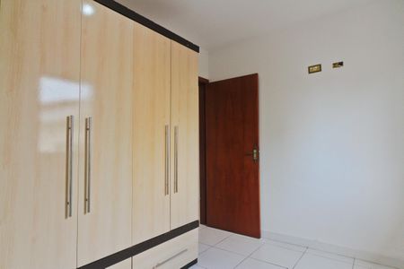 Casa para alugar com 380m², 4 quartos e 6 vagas Casa para alugar com 380m², 4 quartos e 6 vagasQuarto 1