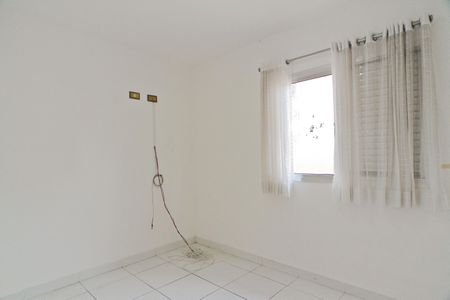 Casa para alugar com 380m², 4 quartos e 6 vagas Casa para alugar com 380m², 4 quartos e 6 vagasQuarto 2