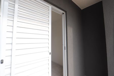 Casa para alugar com 79m², 2 quartos e 2 vagasSacada da Suíte