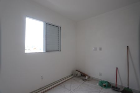 Casa para alugar com 79m², 2 quartos e 2 vagasSuíte 2
