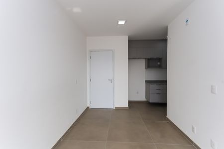 Apartamento para alugar com 56m², 2 quartos e 1 vagaSala