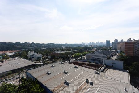 Apartamento para alugar com 56m², 2 quartos e 1 vagavista
