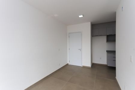 Apartamento para alugar com 56m², 2 quartos e 1 vagaSala