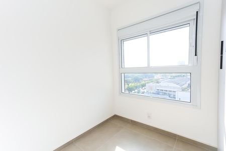 Apartamento para alugar com 56m², 2 quartos e 1 vagaquarto 1