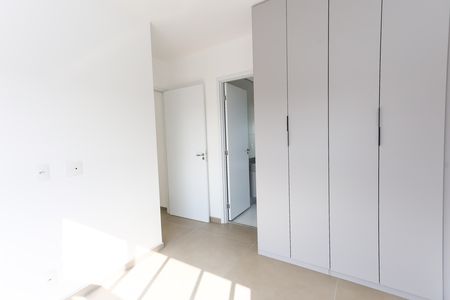 Apartamento para alugar com 56m², 2 quartos e 1 vagasuíte