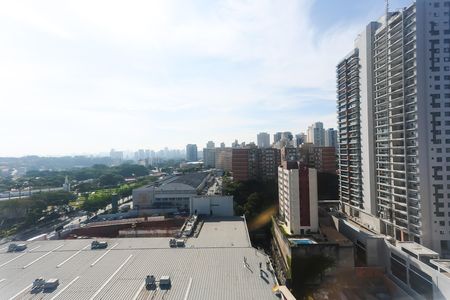 Apartamento para alugar com 56m², 2 quartos e 1 vagavista