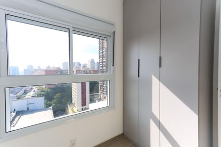 Apartamento para alugar com 56m², 2 quartos e 1 vagaquarto 1