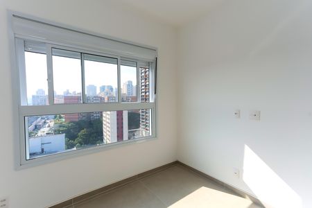 Apartamento para alugar com 56m², 2 quartos e 1 vagasuíte
