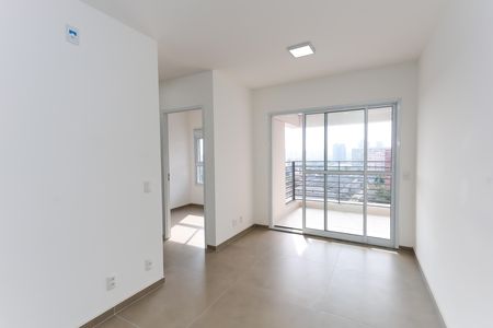 Apartamento para alugar com 56m², 2 quartos e 1 vagaSala