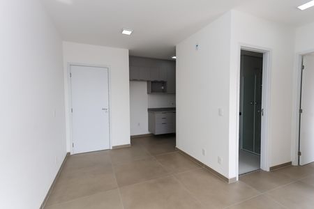Apartamento para alugar com 56m², 2 quartos e 1 vagaSala