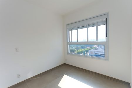Apartamento para alugar com 56m², 2 quartos e 1 vagasuíte