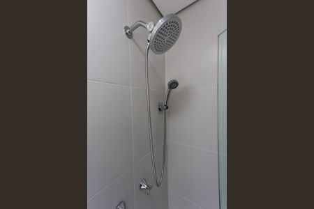 Apartamento para alugar com 56m², 2 quartos e 1 vagaBanheiro