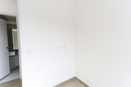Apartamento para alugar com 56m², 2 quartos e 1 vagaquarto 1