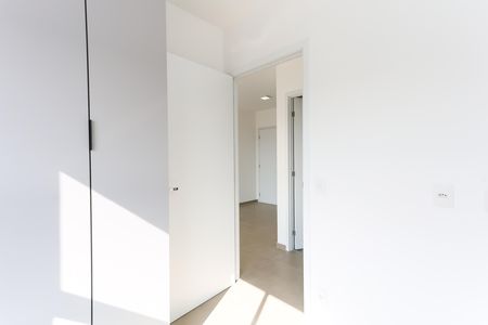 Apartamento para alugar com 56m², 2 quartos e 1 vagaquarto 1