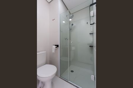 Apartamento para alugar com 56m², 2 quartos e 1 vagaBanheiro
