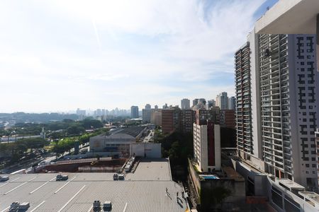 Apartamento para alugar com 56m², 2 quartos e 1 vagaquarto 1 vista