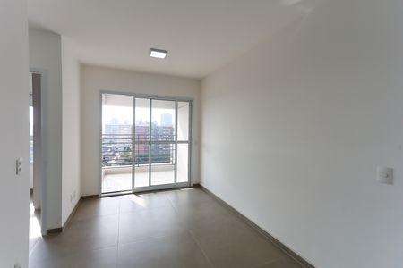 Apartamento para alugar com 56m², 2 quartos e 1 vagaSala