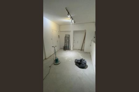 Studio à venda com 29m², 1 quarto e sem vaga Studio à venda com 29m², 1 quarto e sem vagaStudio