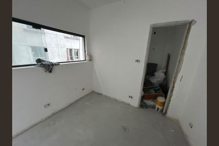 Studio à venda com 29m², 1 quarto e sem vaga Studio à venda com 29m², 1 quarto e sem vagaStudio