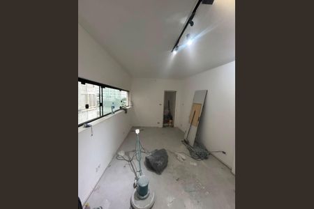 Studio à venda com 29m², 1 quarto e sem vaga Studio à venda com 29m², 1 quarto e sem vagaStudio
