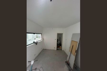 Studio à venda com 29m², 1 quarto e sem vaga Studio à venda com 29m², 1 quarto e sem vagaStudio