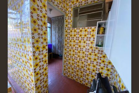 Casa para alugar com 350m², 3 quartos e sem vagaÁrea de serviço