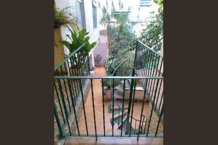 Casa para alugar com 350m², 3 quartos e sem vagaÁrea externa