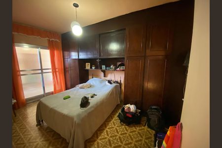 Casa para alugar com 350m², 3 quartos e sem vagaQuarto 3