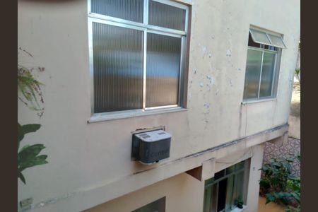 Casa para alugar com 350m², 3 quartos e sem vagaÁrea externa
