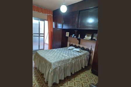 Casa para alugar com 350m², 3 quartos e sem vagaQuarto 3