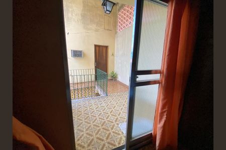 Casa para alugar com 350m², 3 quartos e sem vagaQuarto 3