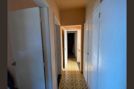 Casa para alugar com 350m², 3 quartos e sem vagaCorredor