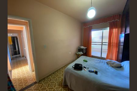 Casa para alugar com 350m², 3 quartos e sem vagaQuarto 3
