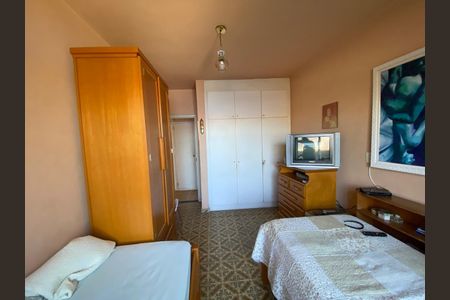 Casa para alugar com 350m², 3 quartos e sem vagaQuarto 2