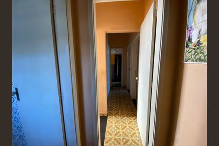 Casa para alugar com 350m², 3 quartos e sem vagaCorredor