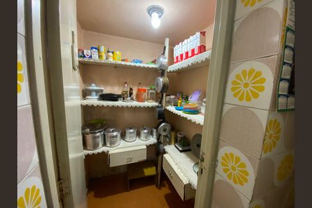 Casa para alugar com 3 quartos, 350m² em Ricardo de Albuquerque, Rio de Janeiro