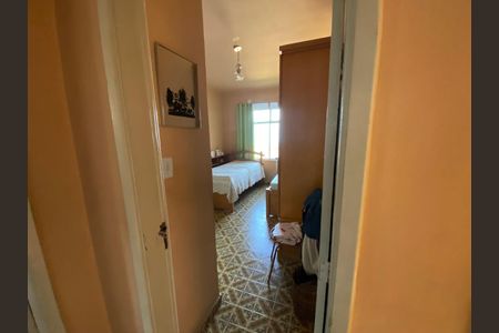 Casa para alugar com 350m², 3 quartos e sem vagaCorredor